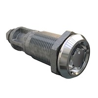 3401_ea1de745-91f8-43ed-a8b2-614f459cfe59