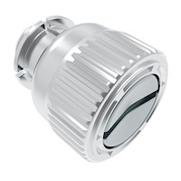 3401_ea6d8d03-6612-40f0-b1a7-06952c63aa66