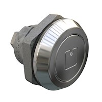 3401_eabeb33f-0426-4223-b5c6-ed20b11bc803