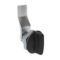 3401_eb18c4bb-64d3-4c04-8fee-c56fc3a2c0ea