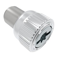 3401_eb2845fa-05e9-4242-ab17-3719bf5c6e25