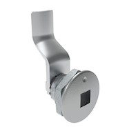 3401_eb2cfa20-1e4b-429d-8f34-730502d9f593