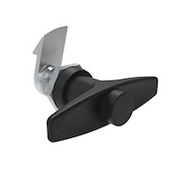 3401_eb448a4c-1e2f-4103-ad42-3cb2ea4ce175