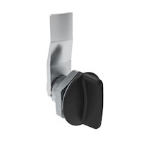 3401_eb4a789d-130d-415a-9a05-079e73f6d1e4