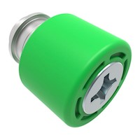 3401_eb706c53-045d-45c4-ad7c-8bf185de0a90