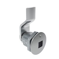 3401_ebbc6b5f-06a3-4c4a-ab72-6f8285d1ffd5