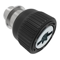 3401_ec35cfd5-2be0-4450-ac41-50049eeb8984