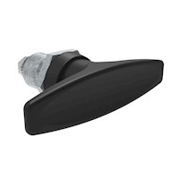 3401_ec578868-0424-4831-a487-66d7f5257ae1