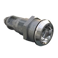 3401_ec64e3a5-6847-427d-82c9-0f0275a1f3ba