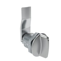 3401_ec82f069-4e31-4366-827f-ef10fdafa437