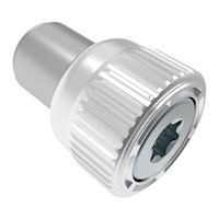 3401_ec91fa80-5635-42dd-bd51-d626ae7f65b2