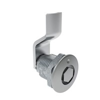 3401_ec9fe466-760a-48ac-b3d5-a058135a9501