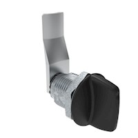 3401_ecd9c220-49b9-4cd5-90a5-a5917b2d7091