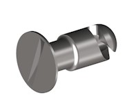 3401_ed08ee43-2f6c-44c5-8589-c2590bb9943a