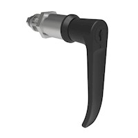 3401_ed5f9294-e5c4-4741-8397-7730512e4cc7