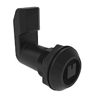 3401_edb7542e-30af-4364-a585-43d236da0a47