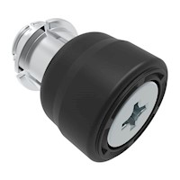 3401_edc636ac-4216-44b1-bc95-ade3613757d0