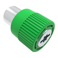 3401_ee607f89-09bc-422a-ae3e-465fea74d6de