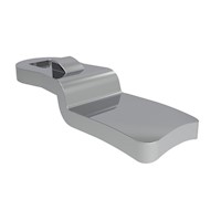 3401_ee69043a-b2f1-4134-a2de-a45f0a5c1d82