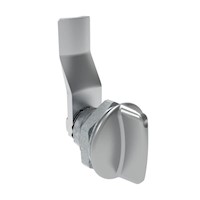 3401_ee9c4aa8-4773-4d15-9fd5-ac52b6bbb1c6