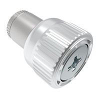 3401_eebf0403-1f59-4f30-8f33-cbcebdd9e93c