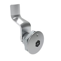 3401_eedb00e4-1968-431b-97c1-59e36428d860