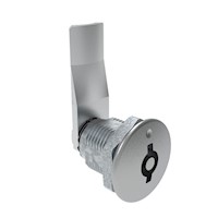 3401_ef3ea805-b5e9-40a0-84d4-9dbbd0a0b3e0