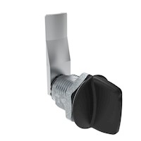 3401_ef7f6f7c-fa81-403b-81b3-2b1e4b5ca0ed