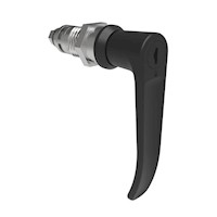 3401_ef828ea7-bbc5-4c14-b1ff-340b45ebfa02