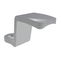 3401_efaa730a-481f-47c7-9c49-33468779d26e