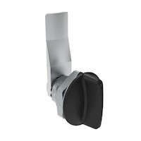 3401_efb3a159-e10c-44ba-9250-0705e41675b8