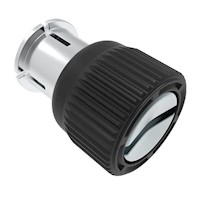 3401_eff49f49-5285-4ee1-97aa-fb89f91983f8