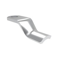 3401_f01463f8-ad77-4016-b98b-95358ec0e7b6