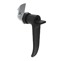 3401_f03cc175-6974-4e80-98a3-d07887ea60ec