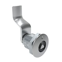 3401_f046af9f-6894-4d00-9886-3b97a8ec96ea