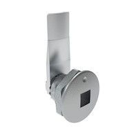 3401_f07ffa48-0231-40a3-8852-c92493612274