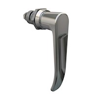 3401_f0aa7a60-87af-44c1-8403-a49d41a359b4