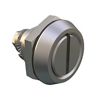 3401_f0ad691a-1831-40c1-872e-857bc8a79b33