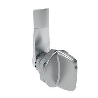 3401_f0d191d8-e476-4dec-bc05-17b3a84cd36d