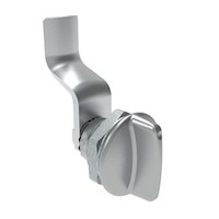 3401_f10257fa-4450-46d9-9531-666a1cec19be