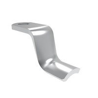 3401_f14c585d-63bc-483b-af5b-fb77461b5705