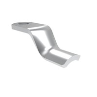 3401_f1712bd5-3841-4981-b092-dede8cf8118c