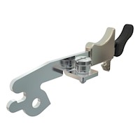 3401_f176b754-0f4d-4482-aa4e-c41bed780164