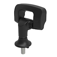 3401_f17a993a-e3e8-472f-acdd-798bd987a586