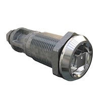 3401_f1981f4a-4f89-4ece-aab2-f91eced071b3