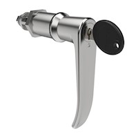 3401_f1cac97e-499b-4a5b-b958-162c4717d04a