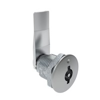 3401_f2279b07-bb5b-4981-b8f8-300e74b7c559