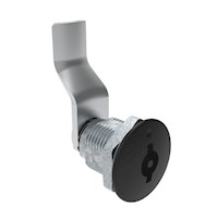 3401_f358dd0b-7639-4941-b206-896f9f349d8d