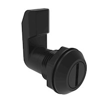 3401_f35d6a85-3b2e-4d12-a545-20a8035d3f62