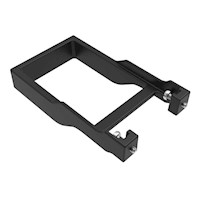 3401_f361d402-d5ee-4cfb-8f35-9c2b510685b3